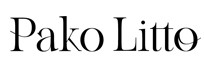 pako-litto-logo-1658998083.jpg